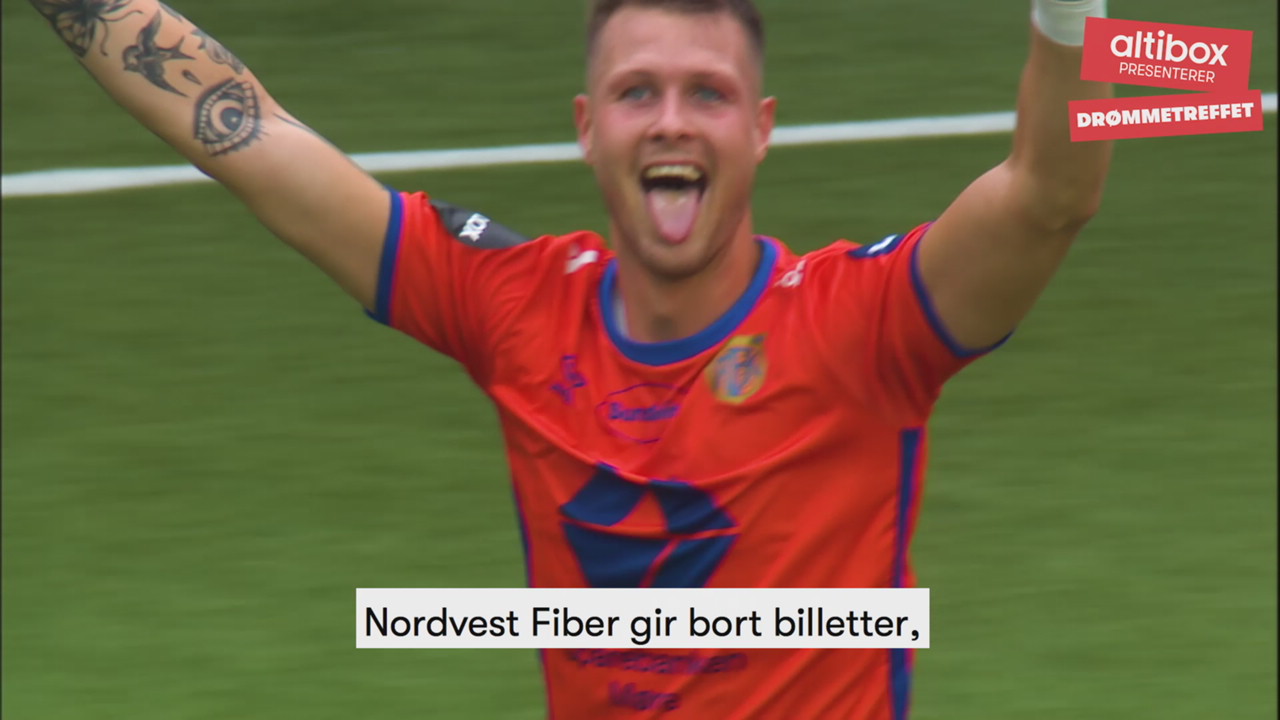 Promo_DT_2020_koronaspesial_25sek_16x9 ÅLESUND.mp4